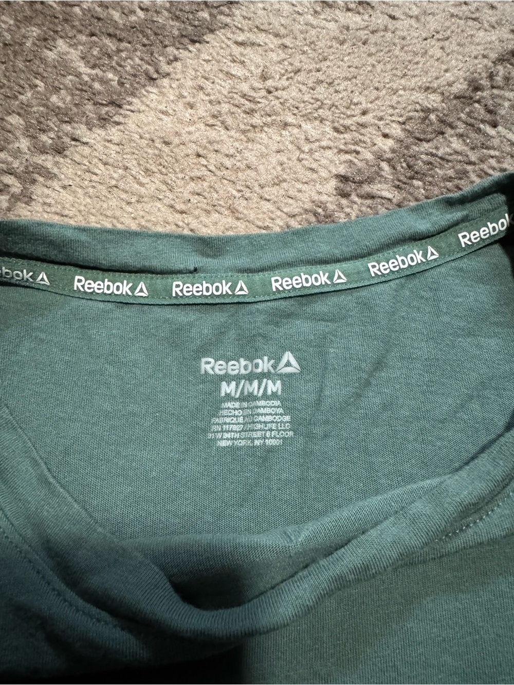 Athletic Bundle - Picture 5 of 5